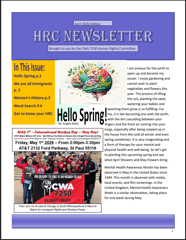 HRCNewsletter2.png