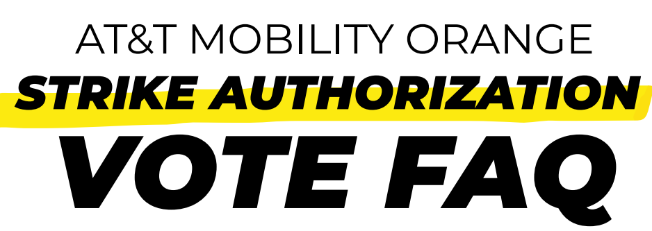 Screenshot 2026 02 27 103330